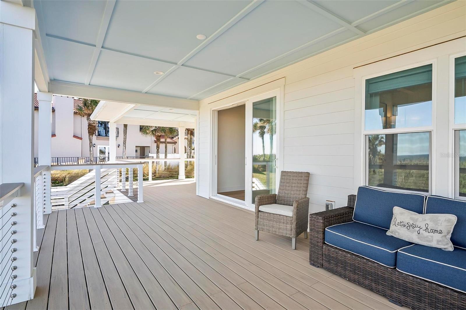 200 SURFVIEW LN, PALM COAST, FL — photo 39