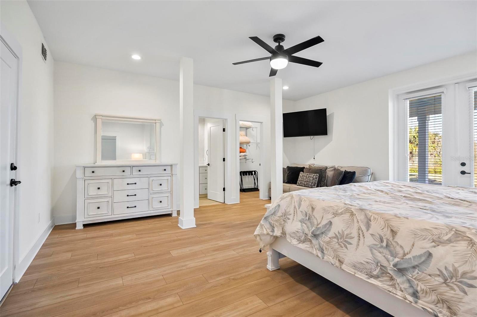 200 SURFVIEW LN, PALM COAST, FL — photo 43