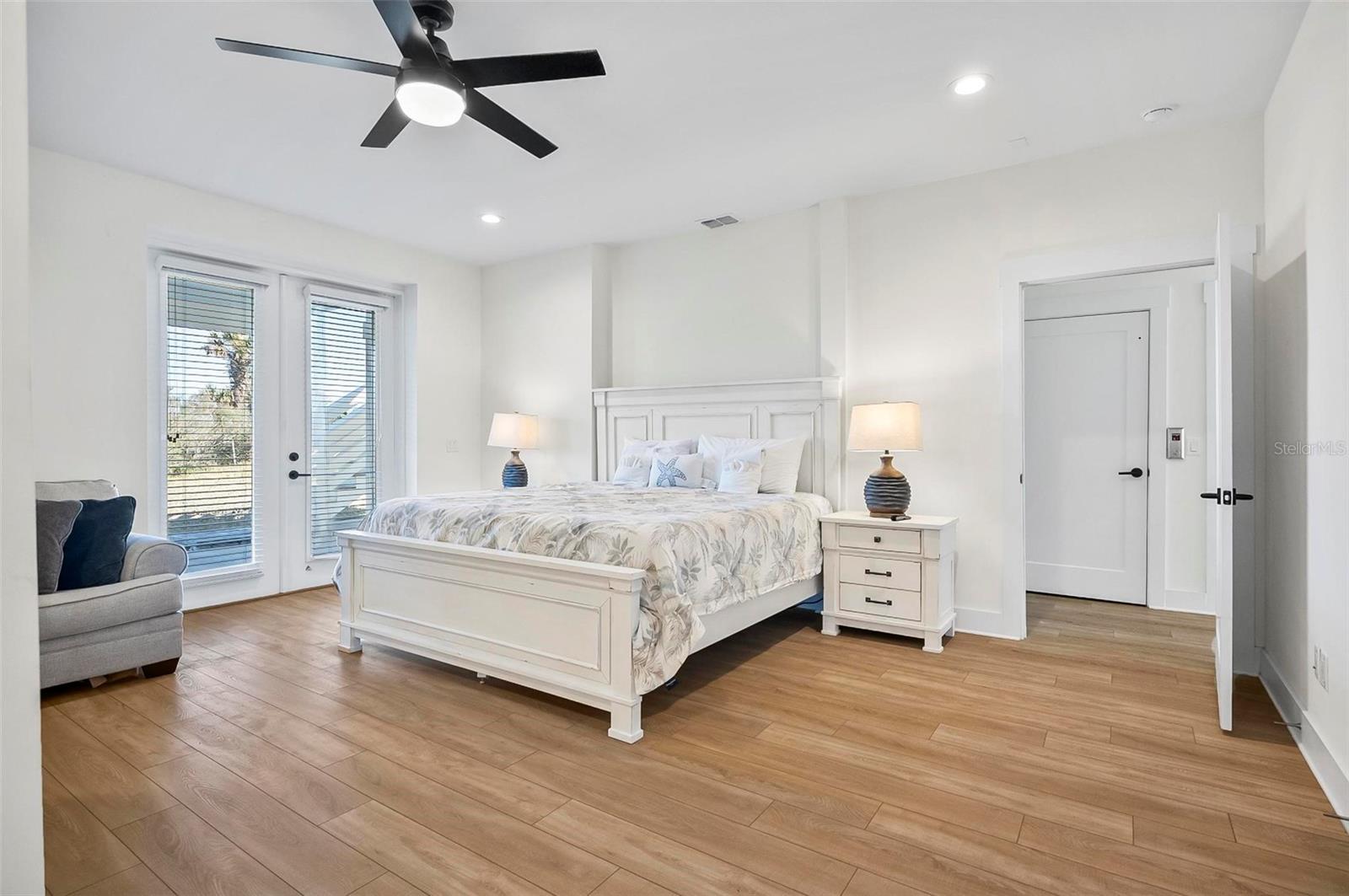 200 SURFVIEW LN, PALM COAST, FL — photo 44
