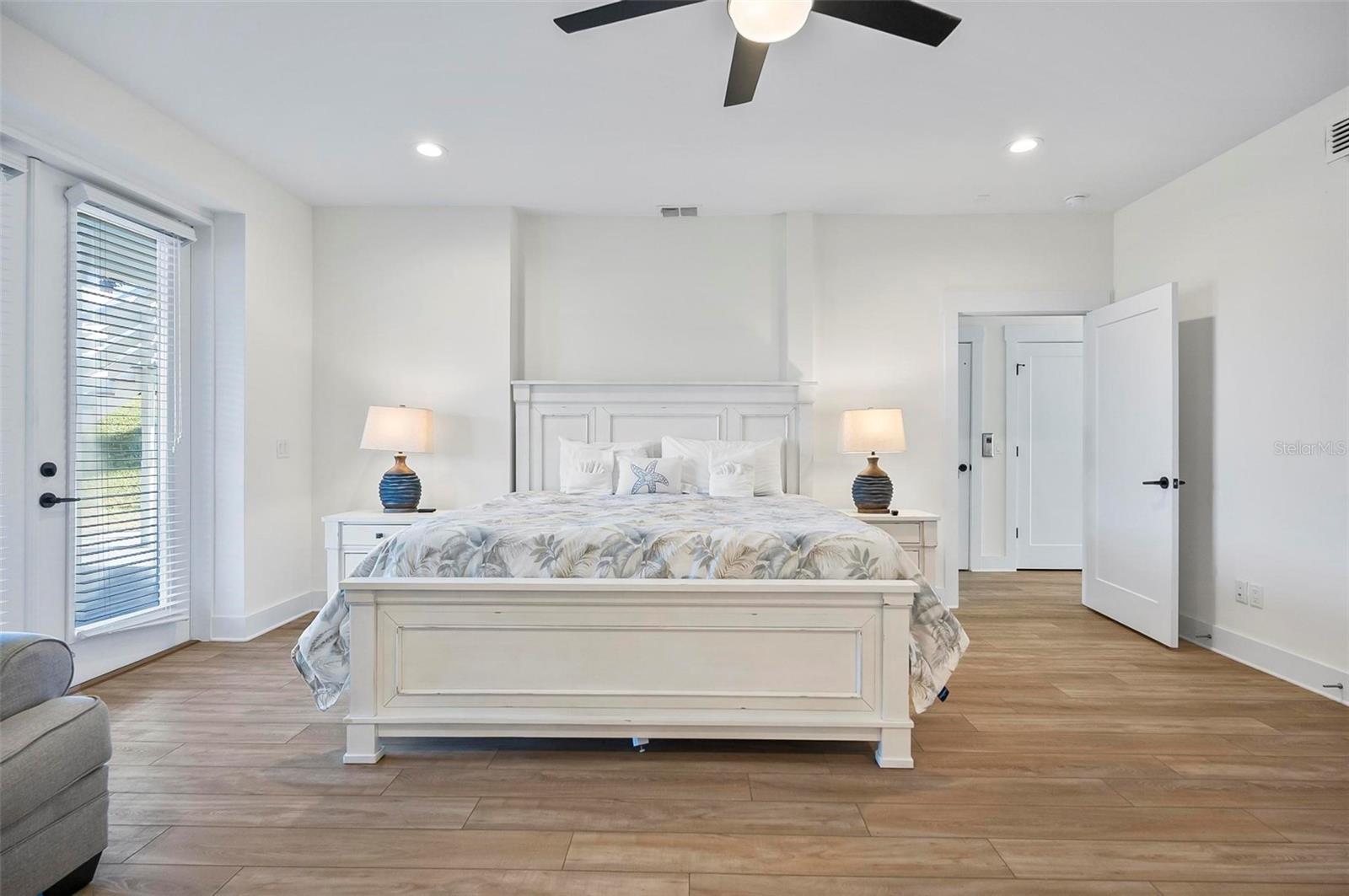 200 SURFVIEW LN, PALM COAST, FL — photo 45