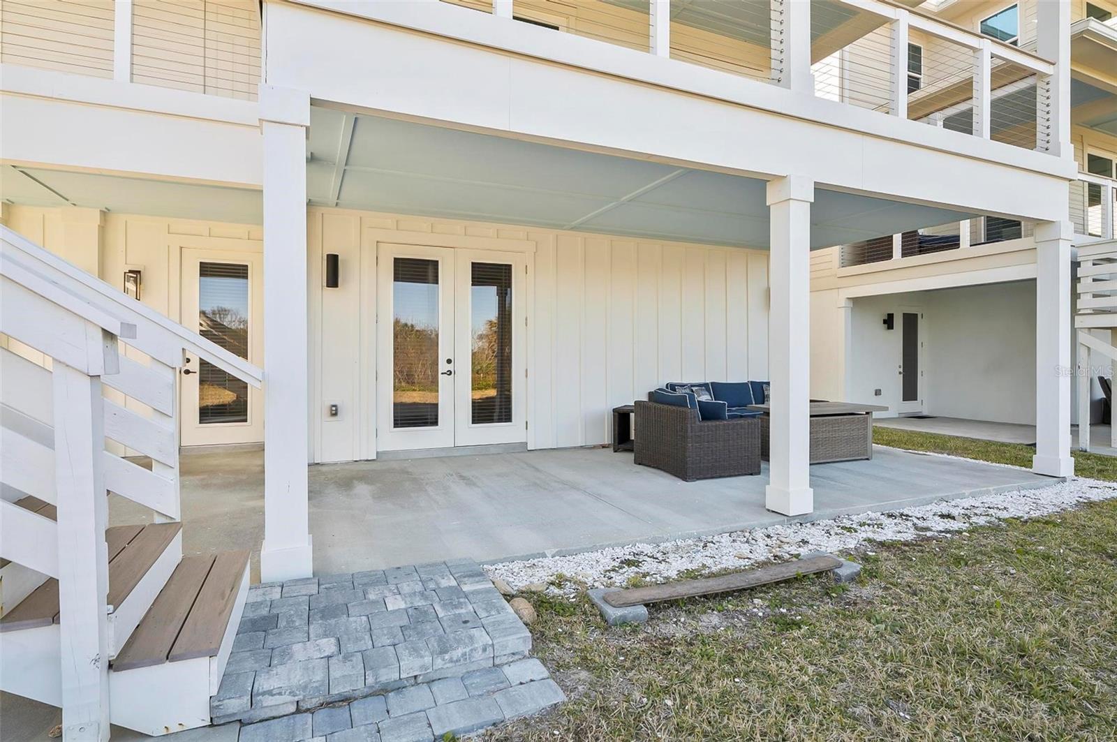 200 SURFVIEW LN, PALM COAST, FL — photo 48