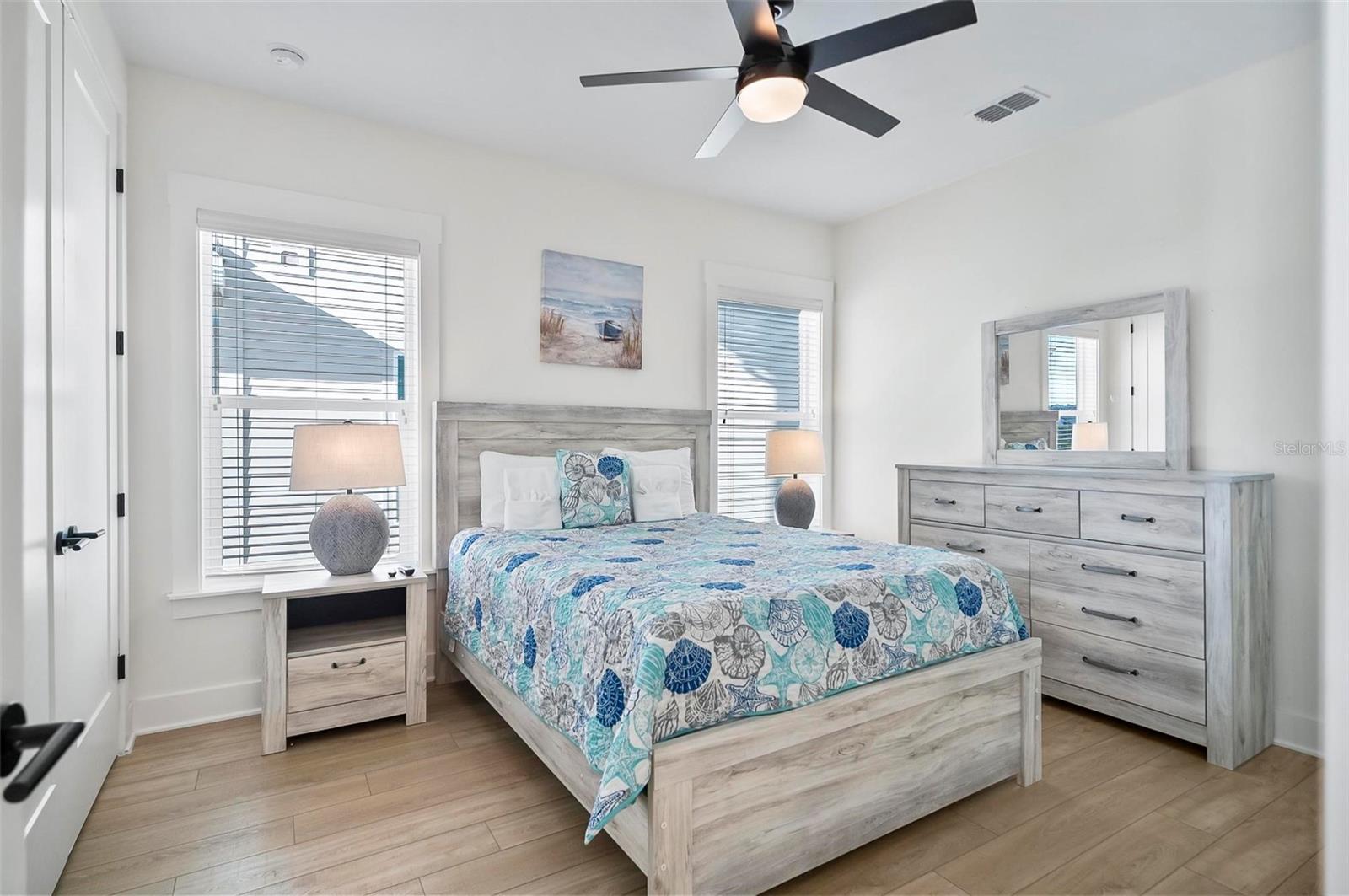 200 SURFVIEW LN, PALM COAST, FL — photo 51