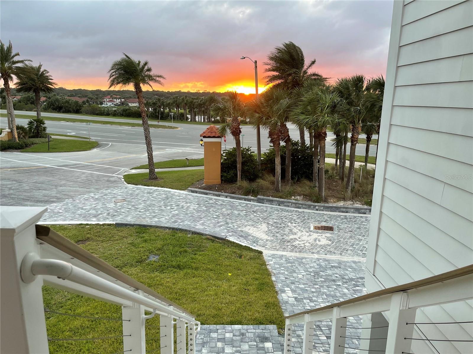 200 SURFVIEW LN, PALM COAST, FL — photo 58