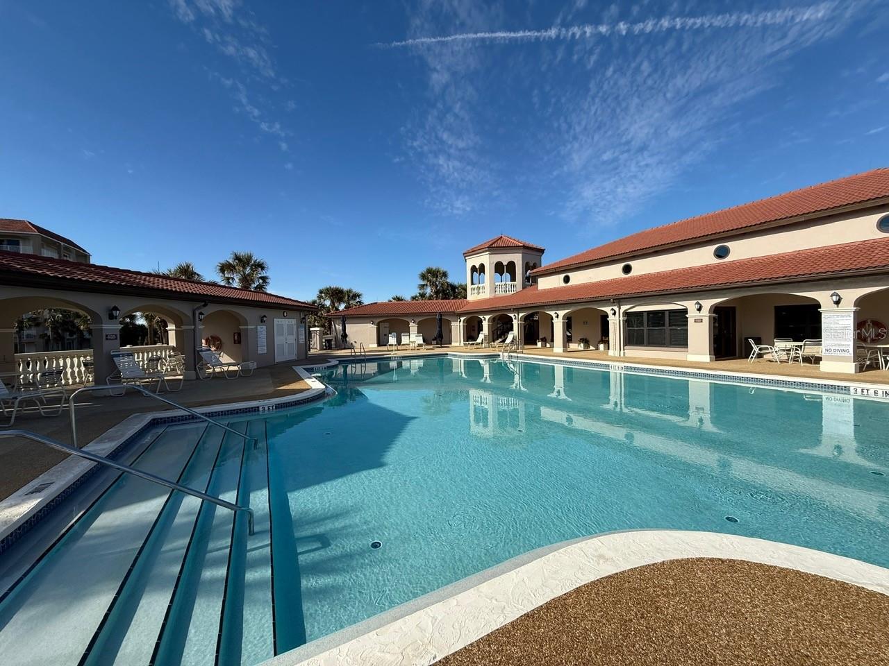 200 SURFVIEW LN, PALM COAST, FL — photo 60