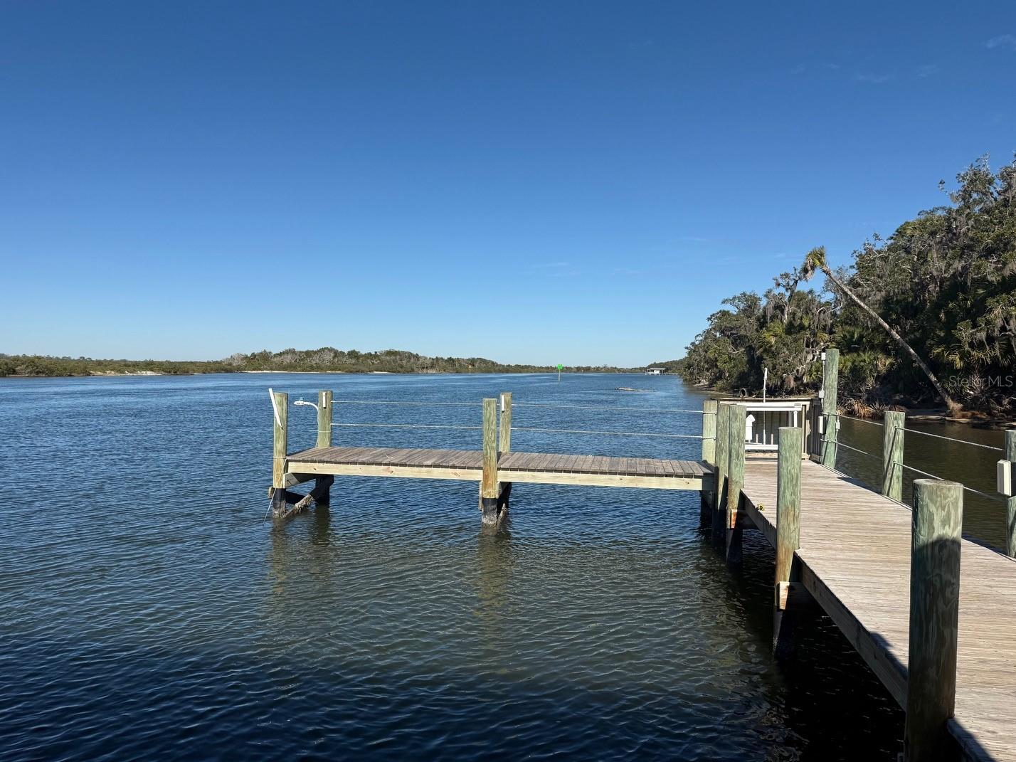 200 SURFVIEW LN, PALM COAST, FL — photo 65