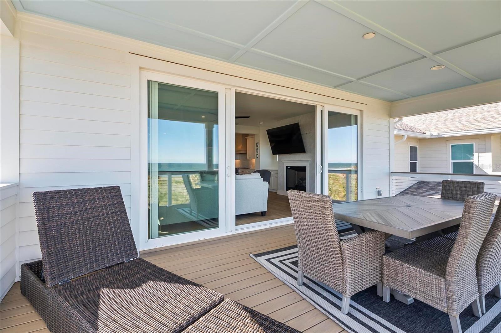 200 SURFVIEW LN, PALM COAST, FL — photo 17