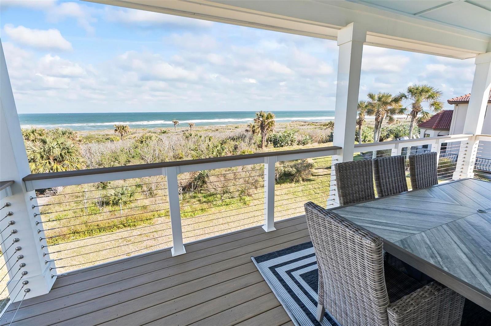 200 SURFVIEW LN, PALM COAST, FL — photo 19
