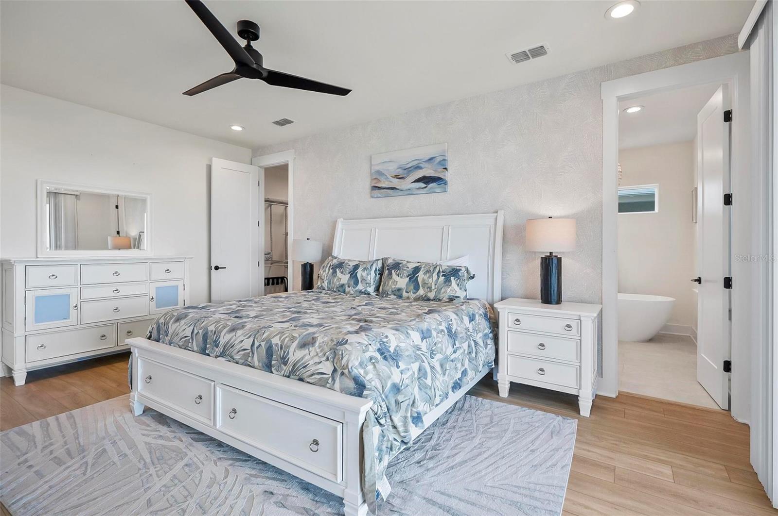 200 SURFVIEW LN, PALM COAST, FL — photo 32