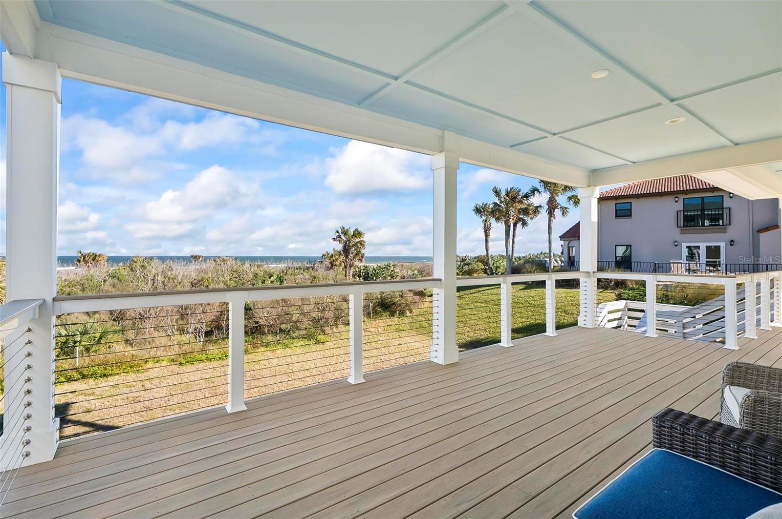 200 SURFVIEW LN, PALM COAST, FL — photo 40