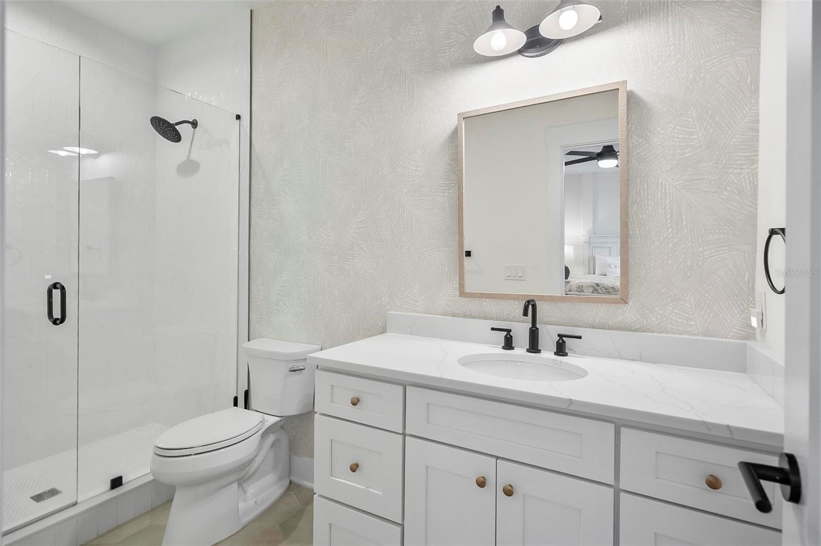 200 SURFVIEW LN, PALM COAST, FL — photo 46