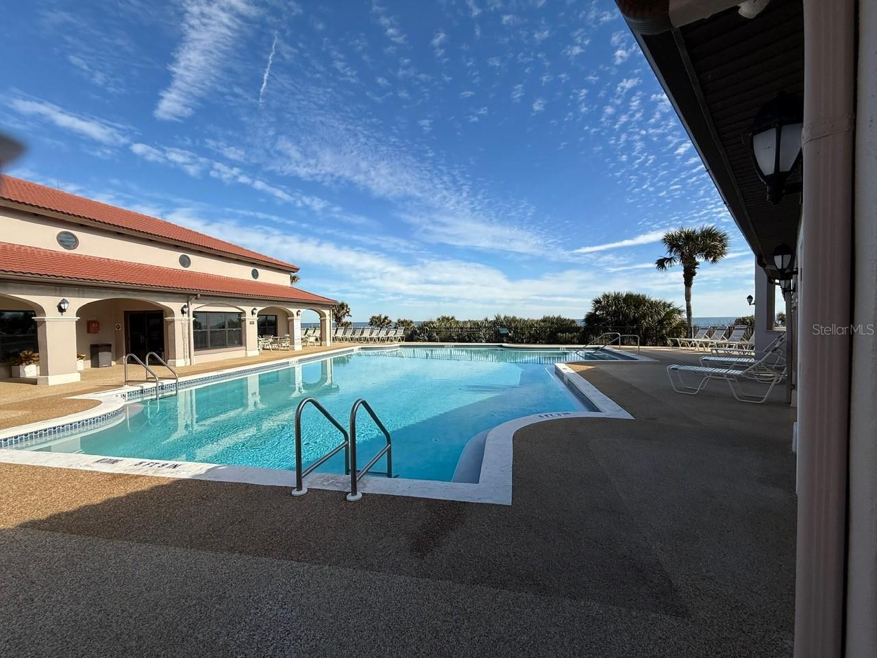 200 SURFVIEW LN, PALM COAST, FL — photo 59
