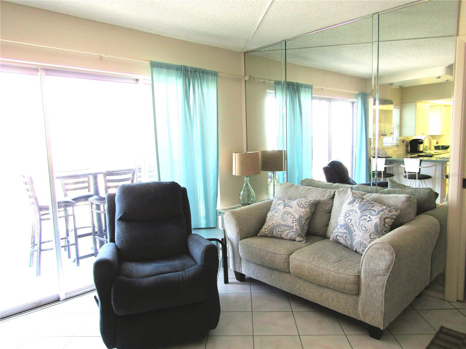 1255 TARPON CENTER DR #510, VENICE, FL — photo 7