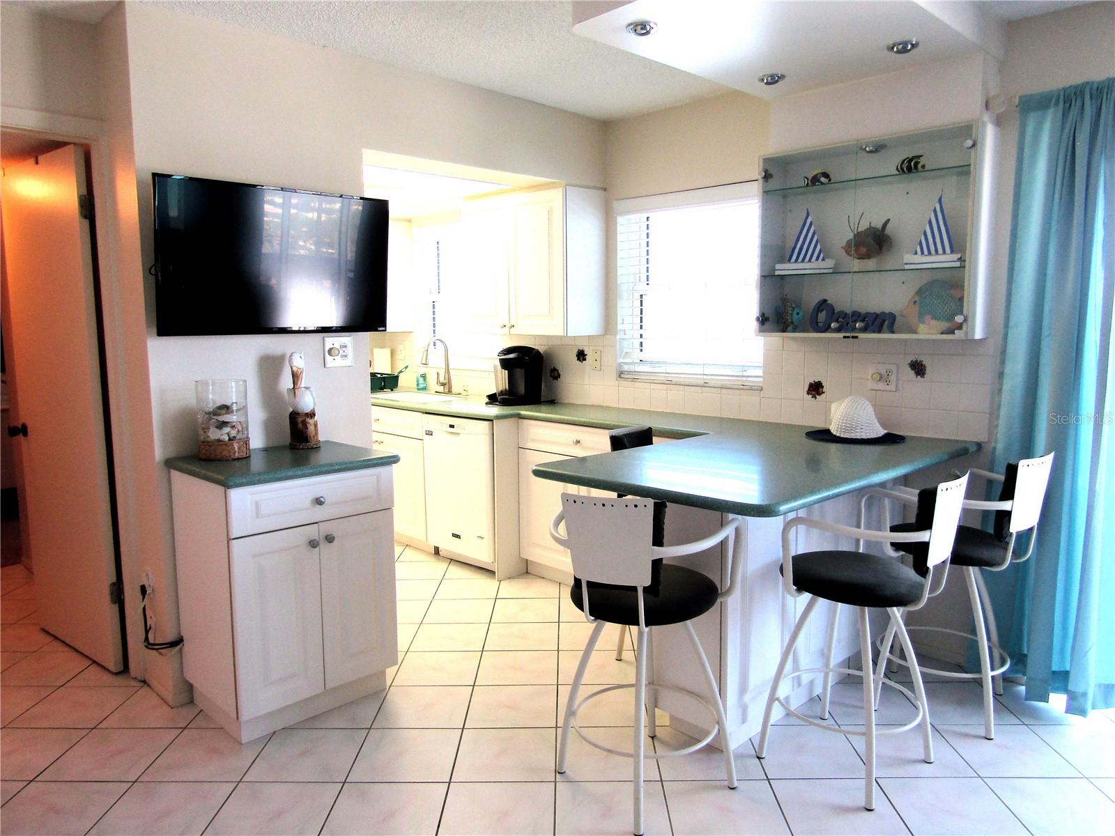 1255 TARPON CENTER DR #510, VENICE, FL — photo 8