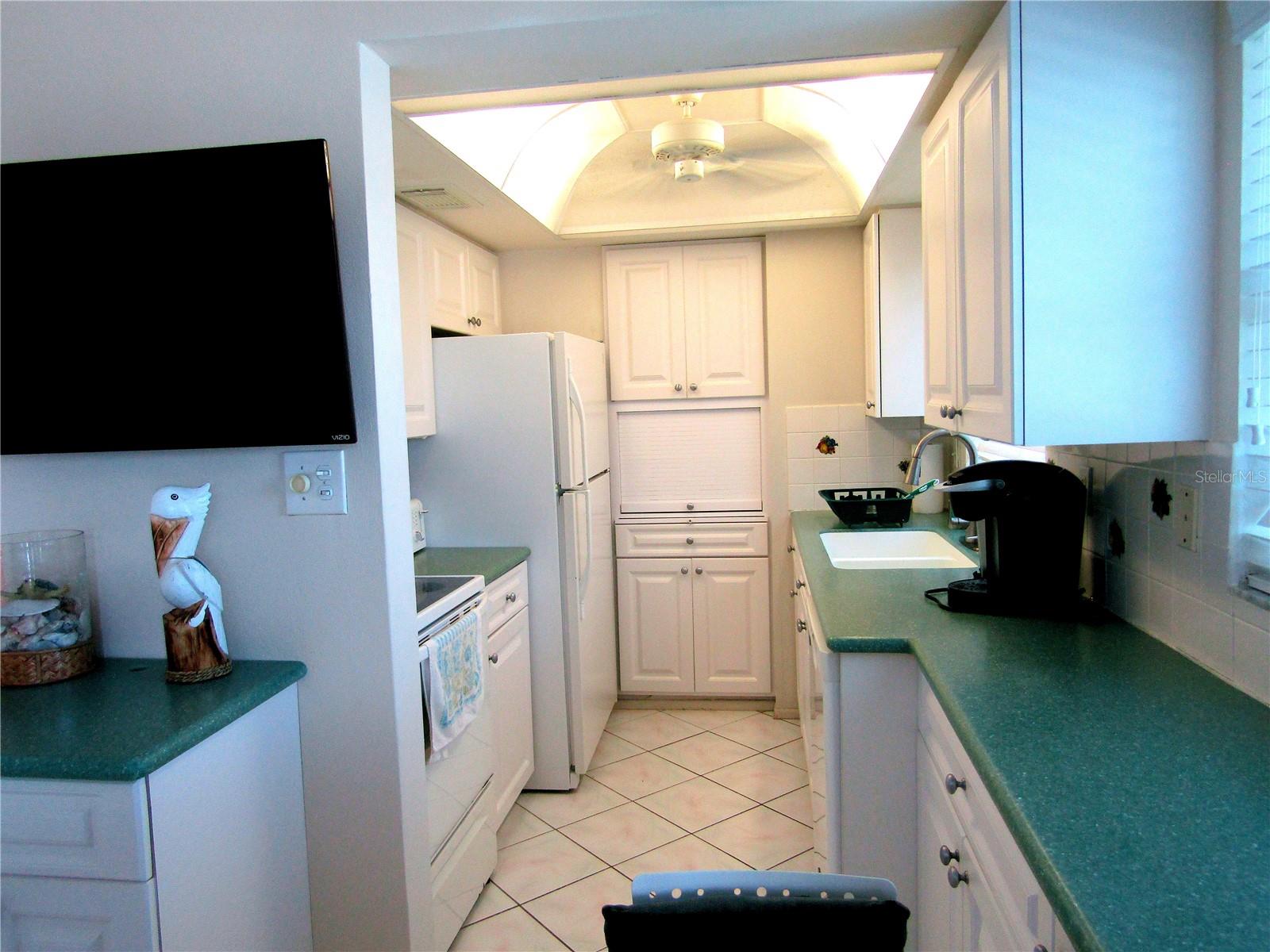 1255 TARPON CENTER DR #510, VENICE, FL — photo 9
