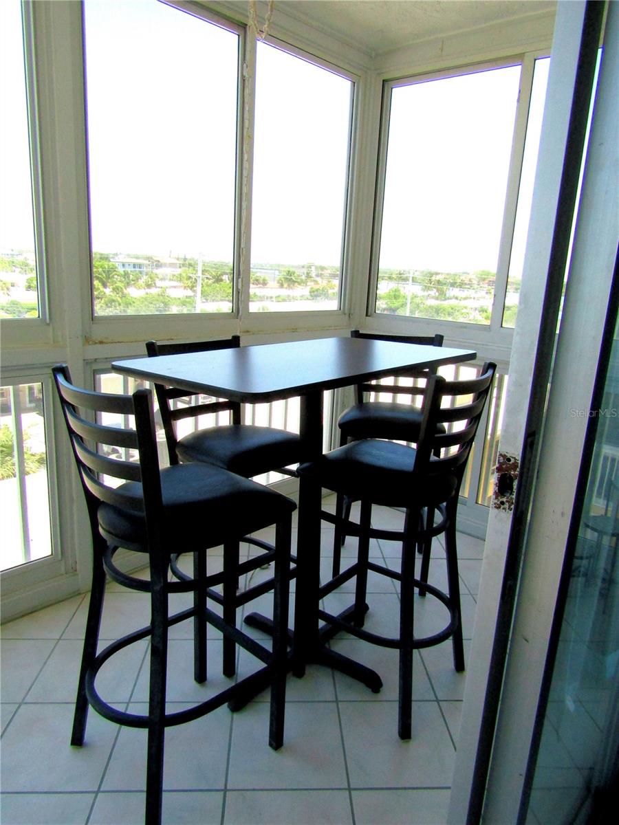 1255 TARPON CENTER DR #510, VENICE, FL — photo 10