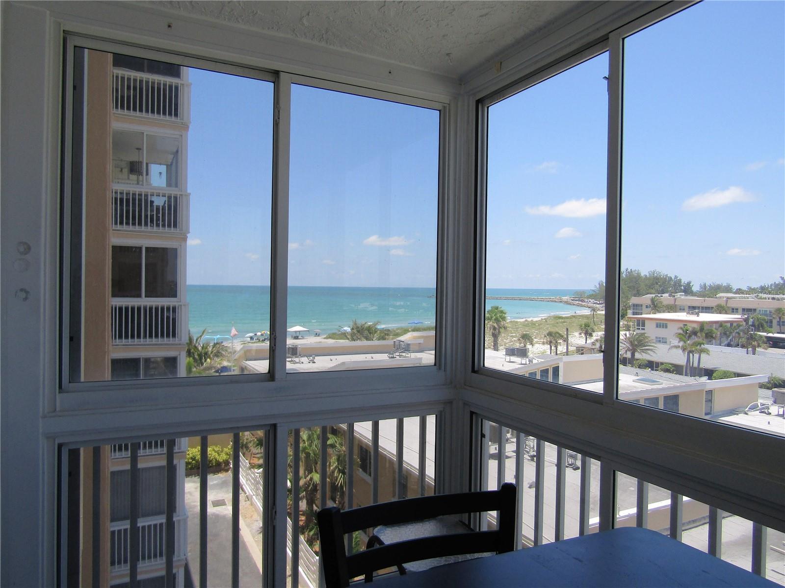 1255 TARPON CENTER DR #510, VENICE, FL — photo 11