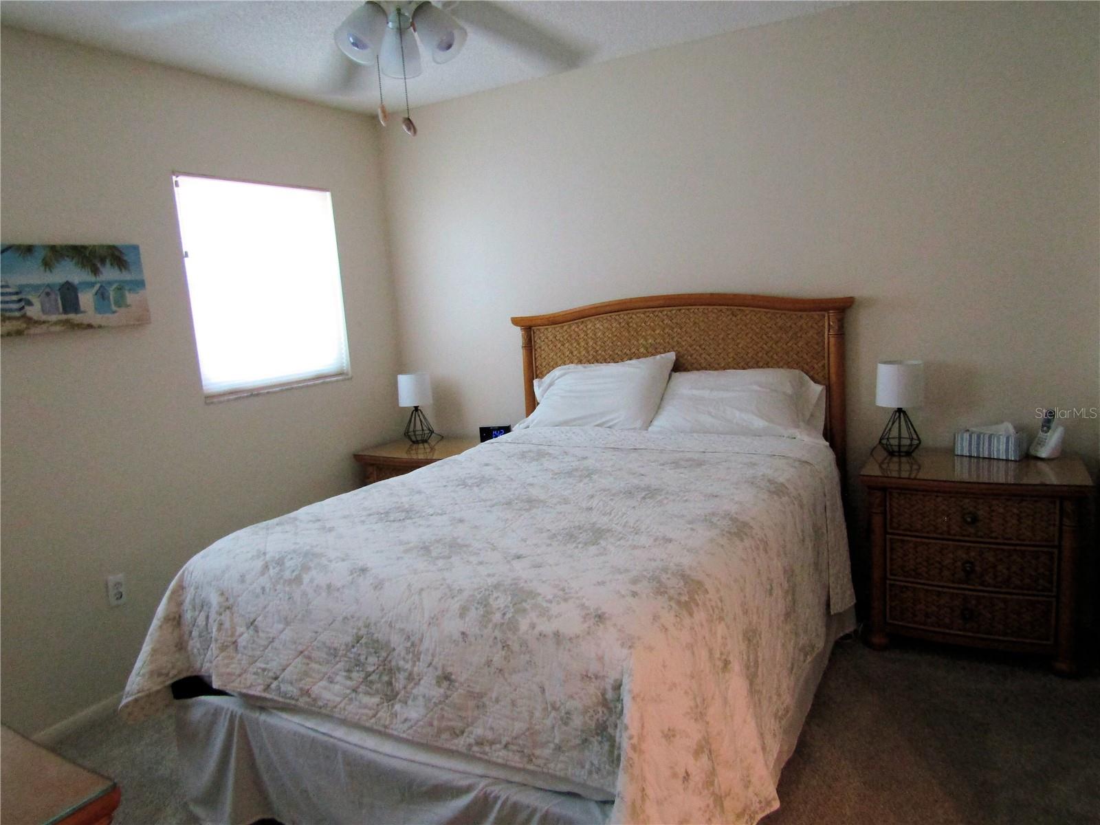 1255 TARPON CENTER DR #510, VENICE, FL — photo 12