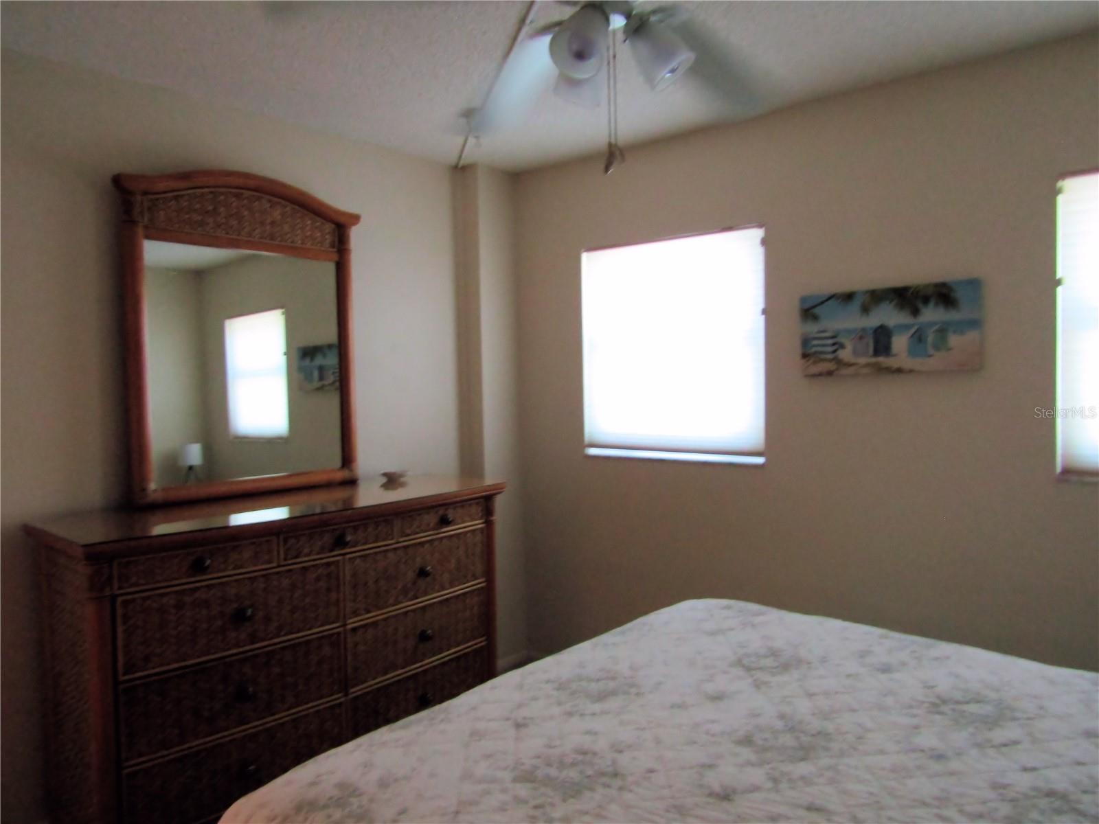 1255 TARPON CENTER DR #510, VENICE, FL — photo 13