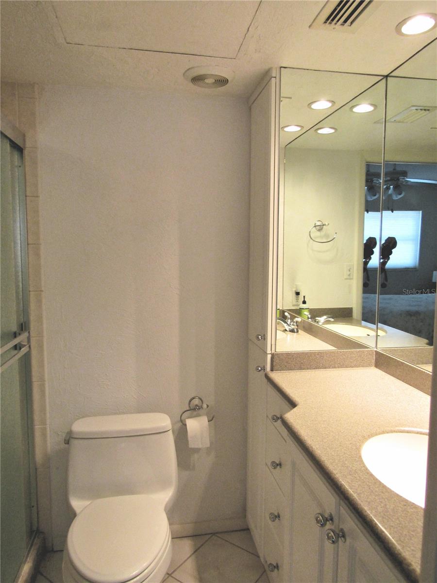 1255 TARPON CENTER DR #510, VENICE, FL — photo 15