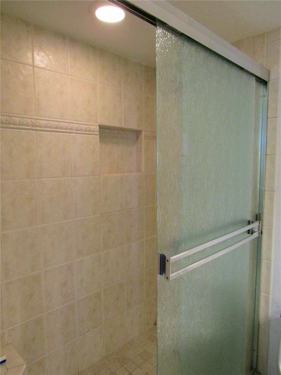 1255 TARPON CENTER DR #510, VENICE, FL — photo 16