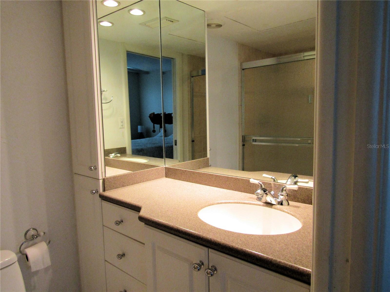 1255 TARPON CENTER DR #510, VENICE, FL — photo 17