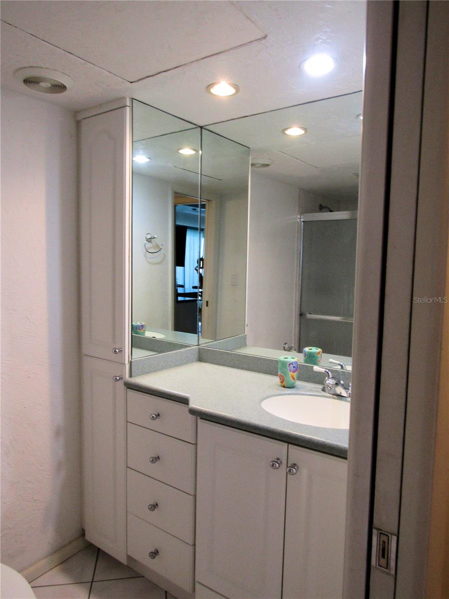 1255 TARPON CENTER DR #510, VENICE, FL — photo 18