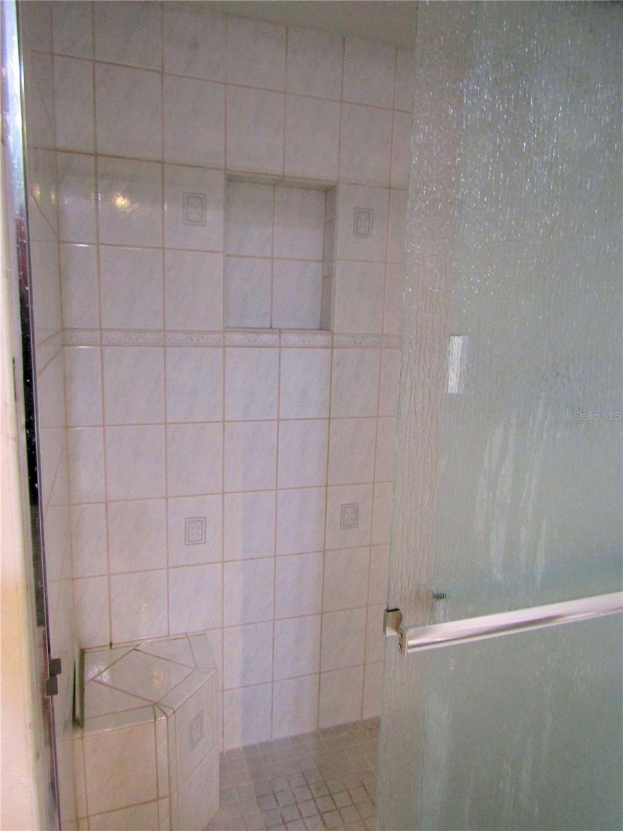 1255 TARPON CENTER DR #510, VENICE, FL — photo 19