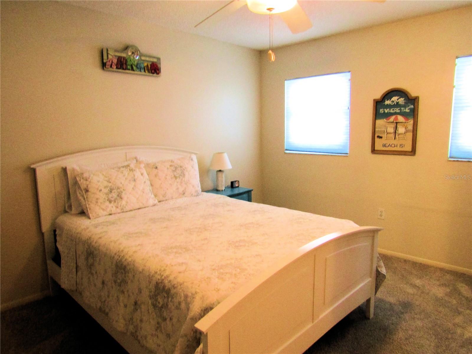 1255 TARPON CENTER DR #510, VENICE, FL — photo 20