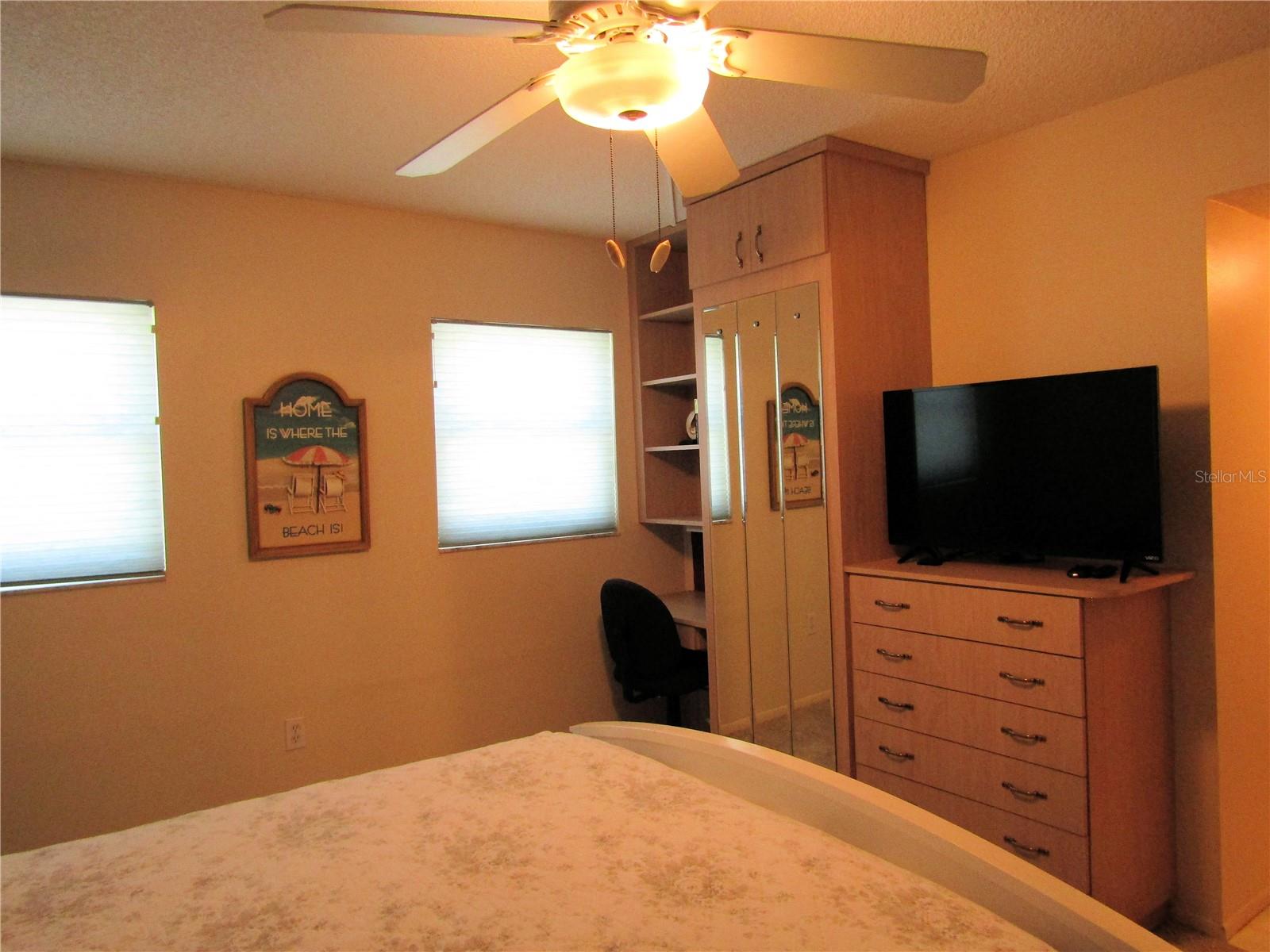 1255 TARPON CENTER DR #510, VENICE, FL — photo 21