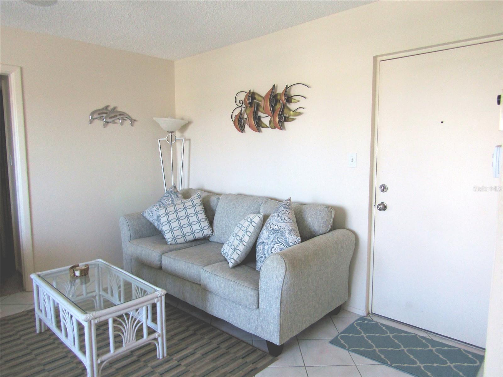 1255 TARPON CENTER DR #510, VENICE, FL — photo 6