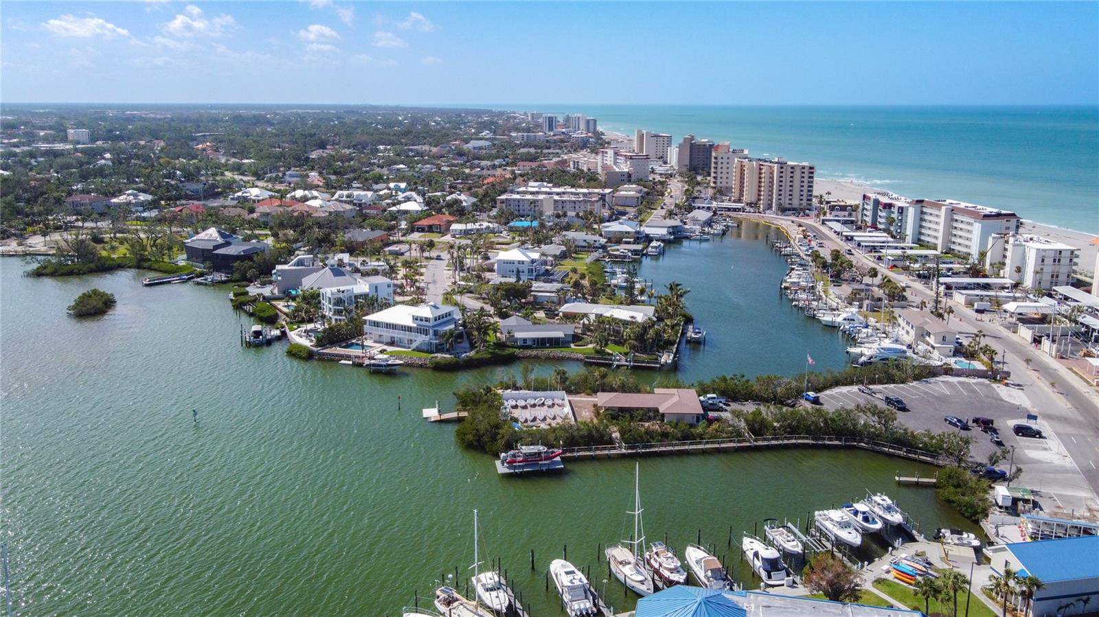 1255 TARPON CENTER DR #510, VENICE, FL — photo 3