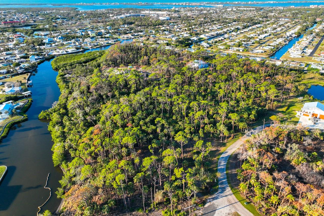 971 LAMPP DR, ENGLEWOOD, FL — photo 6