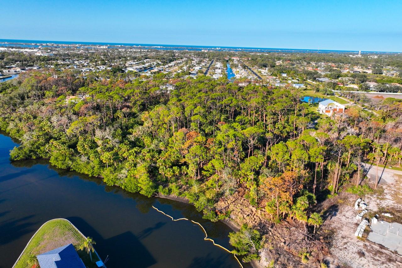 971 LAMPP DR, ENGLEWOOD, FL — photo 15