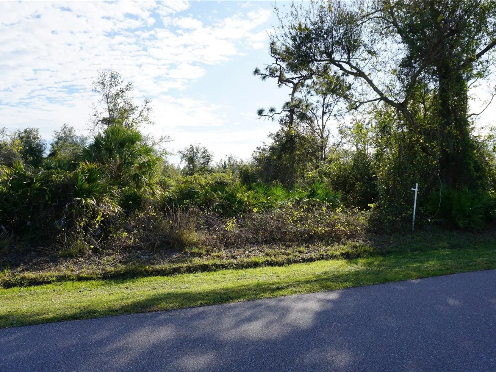 324 OMEN ST, PUNTA GORDA, FL — photo 4