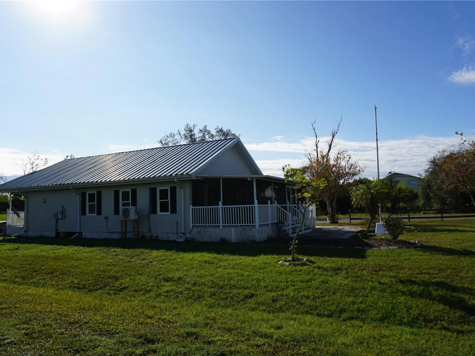 324 OMEN ST, PUNTA GORDA, FL — photo 8