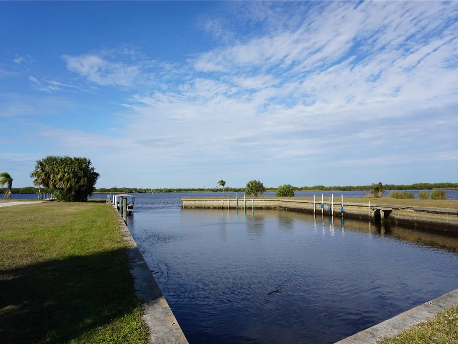 324 OMEN ST, PUNTA GORDA, FL — photo 15