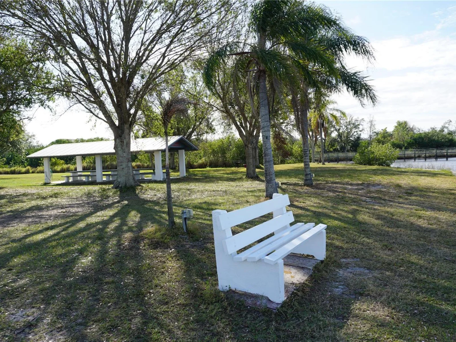 324 OMEN ST, PUNTA GORDA, FL — photo 22