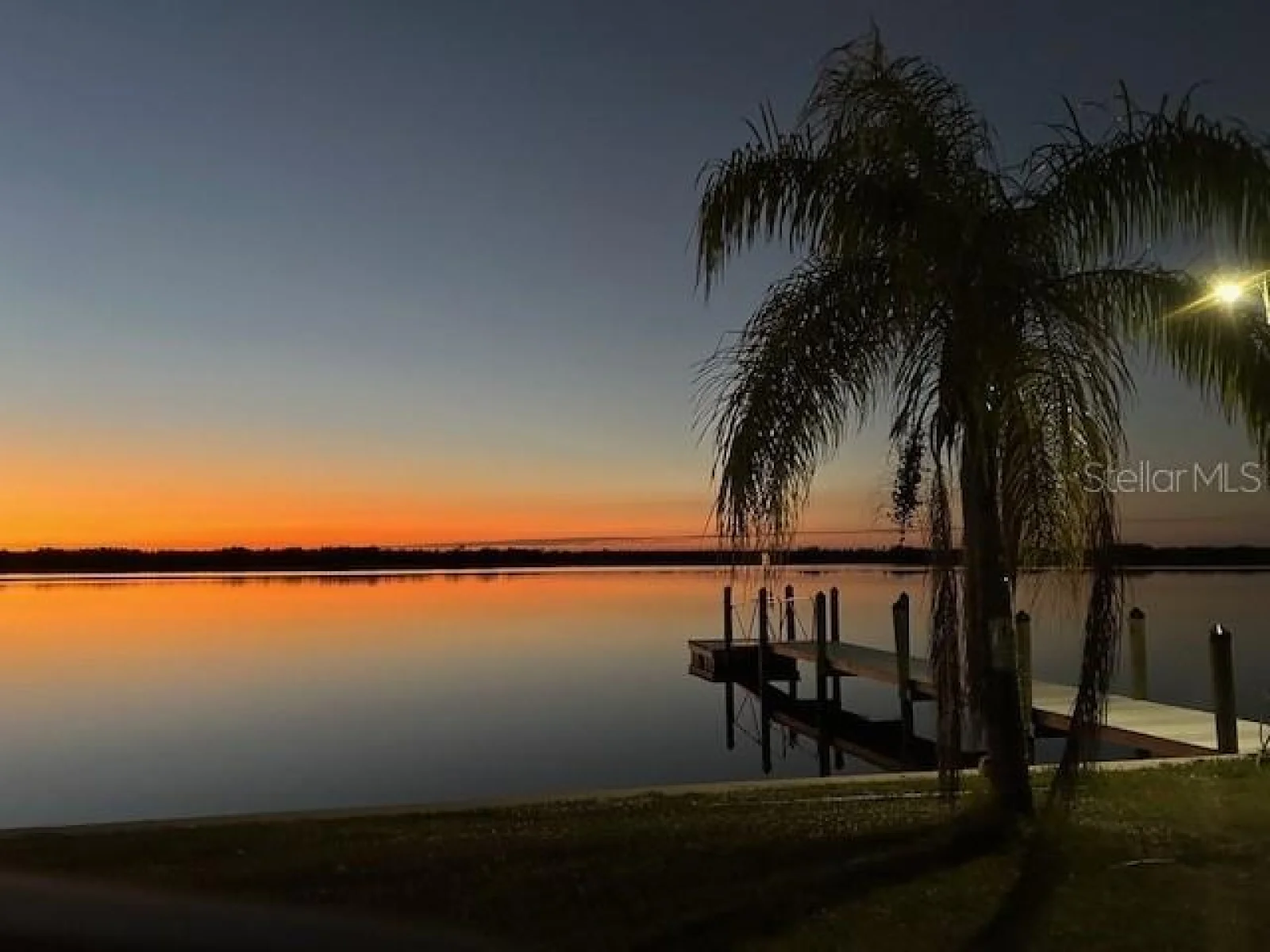 324 OMEN ST, PUNTA GORDA, FL — photo 29