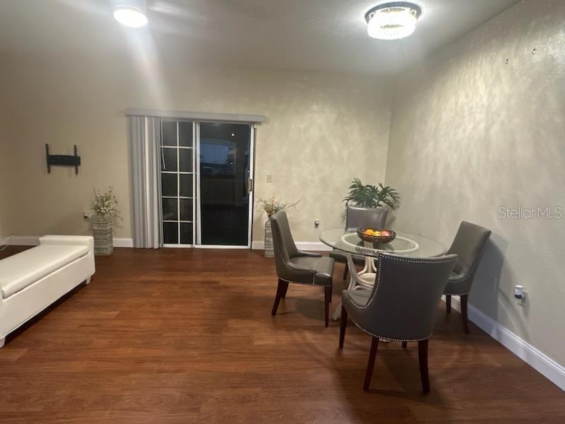 132 VISTA VERDI CIR #100, LAKE MARY, FL — photo 11