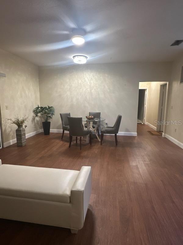 132 VISTA VERDI CIR #100, LAKE MARY, FL — photo 12