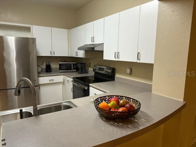 132 VISTA VERDI CIR #100, LAKE MARY, FL — photo 13