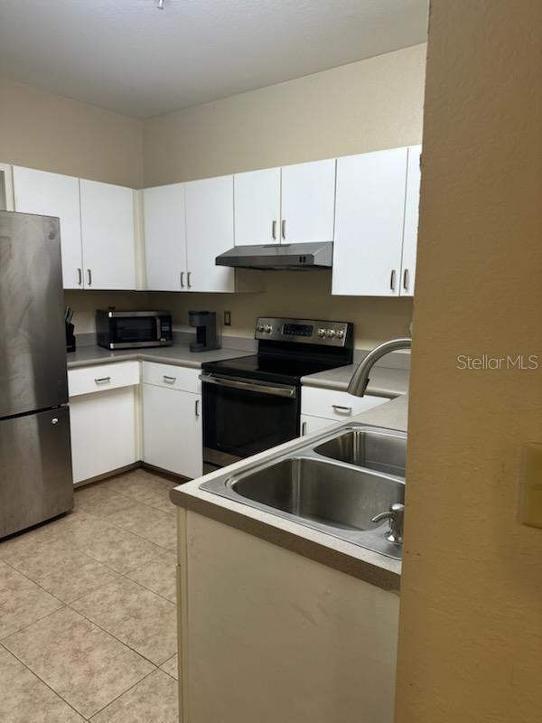 132 VISTA VERDI CIR #100, LAKE MARY, FL — photo 14