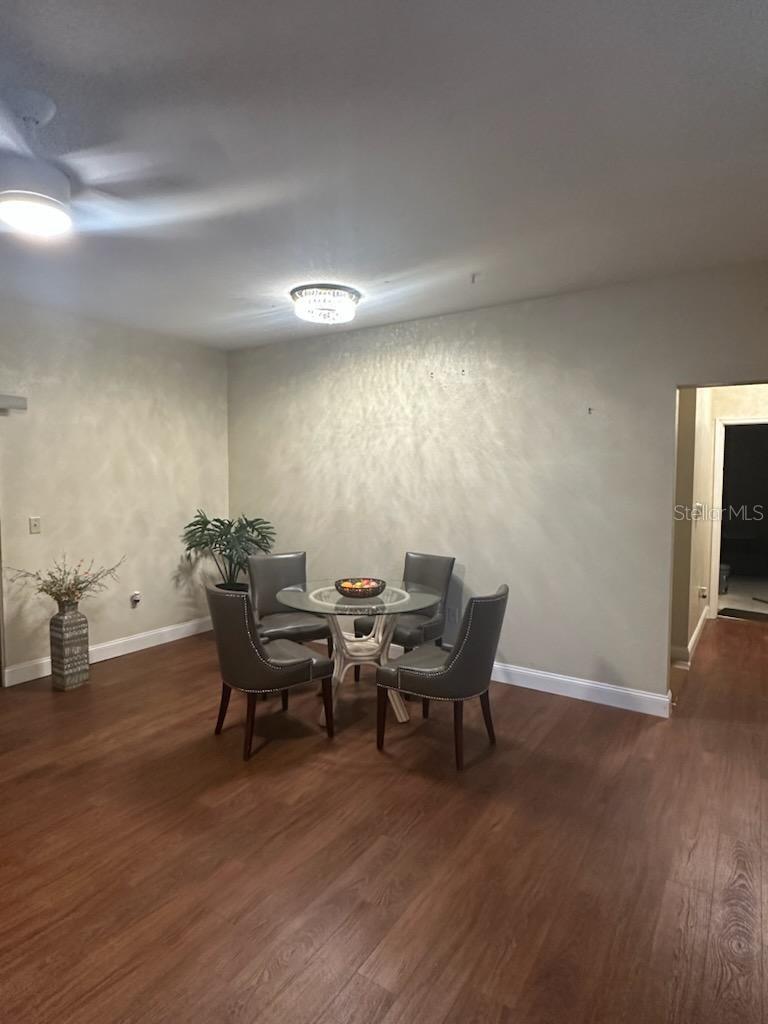 132 VISTA VERDI CIR #100, LAKE MARY, FL — photo 15
