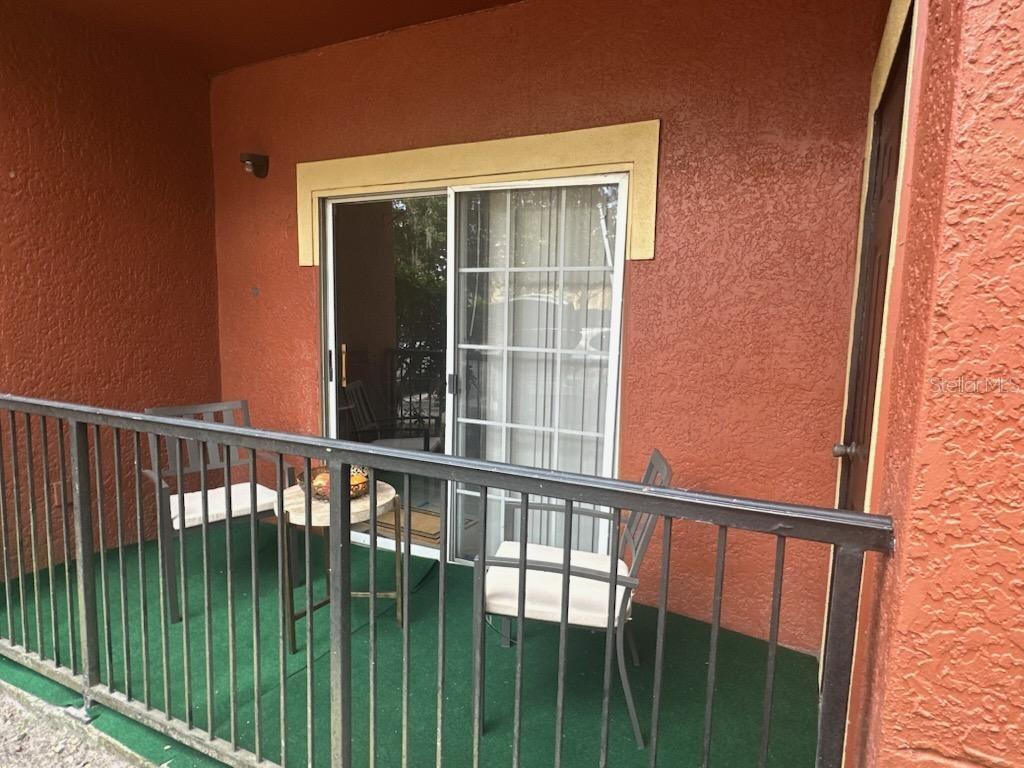 132 VISTA VERDI CIR #100, LAKE MARY, FL — photo 16