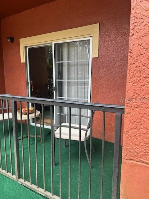 132 VISTA VERDI CIR #100, LAKE MARY, FL — photo 17