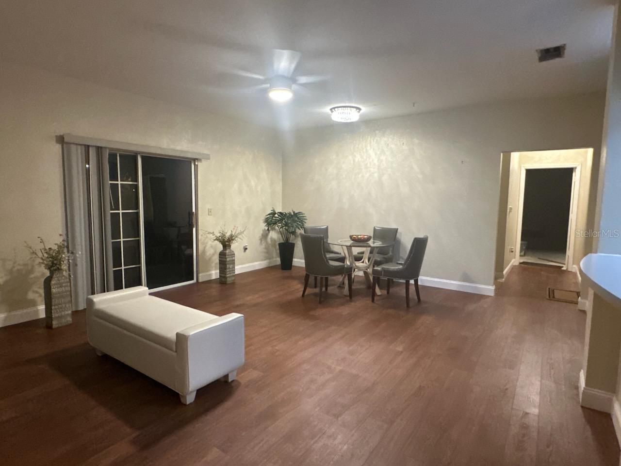 132 VISTA VERDI CIR #100, LAKE MARY, FL — photo 18