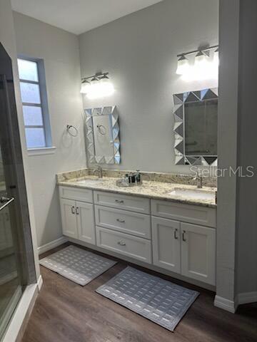 132 VISTA VERDI CIR #100, LAKE MARY, FL — photo 19