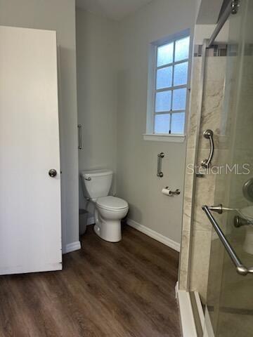 132 VISTA VERDI CIR #100, LAKE MARY, FL — photo 20