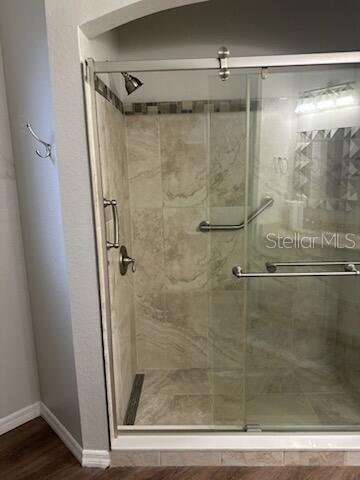 132 VISTA VERDI CIR #100, LAKE MARY, FL — photo 21