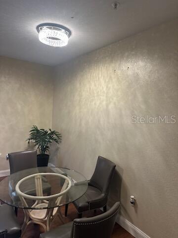 132 VISTA VERDI CIR #100, LAKE MARY, FL — photo 22
